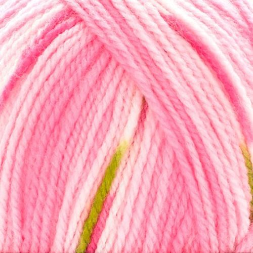 yarn sirdar hayfield baby blossom dk 350 baby bouquet 5054714533502 298592