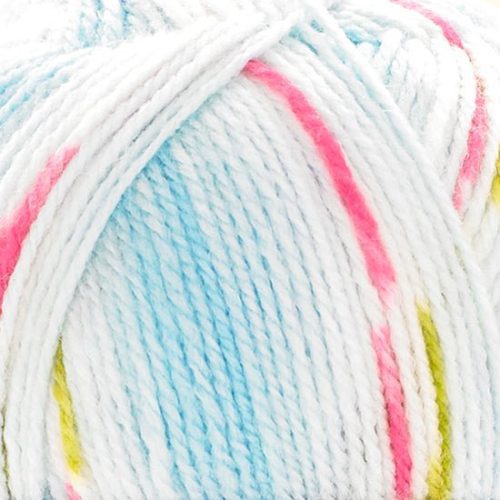 yarn sirdar hayfield baby blossom dk 351 bluebell 5054714533519 260214