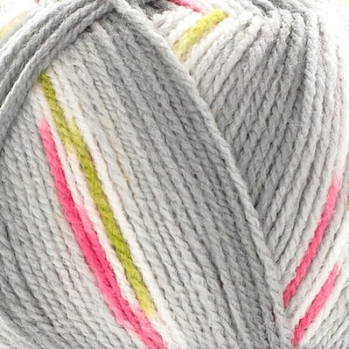 yarn sirdar hayfield baby blossom dk 356 budding babe 5054714533564 560634