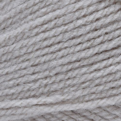 yarn sirdar hayfield bonus dk 561 moon 466029