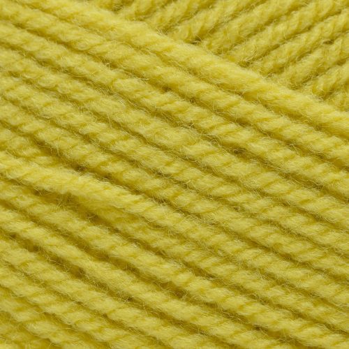 yarn sirdar hayfield bonus dk 569 gilt 822355