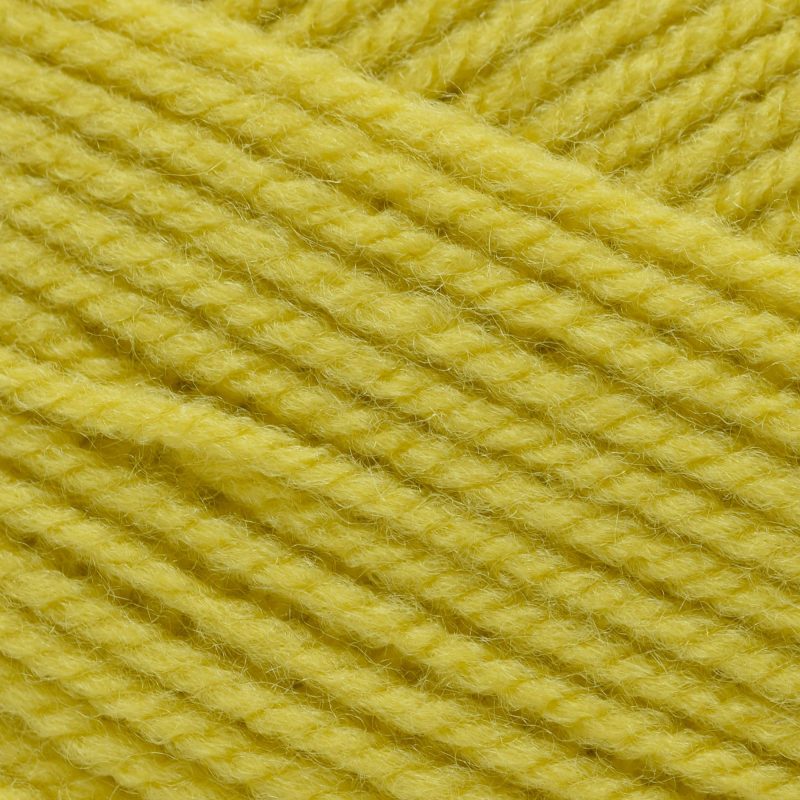 yarn sirdar hayfield bonus dk 569 gilt 822355