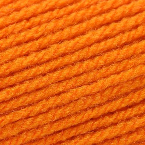 yarn sirdar hayfield bonus dk 576 clementine 750141