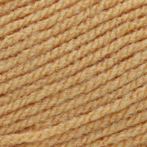 yarn sirdar hayfield bonus dk 579 blonde 463114