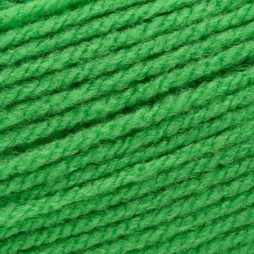 yarn sirdar hayfield bonus dk 583 pea green 392003