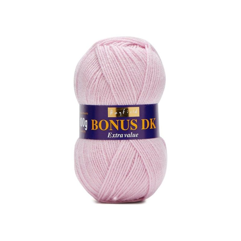 yarn sirdar hayfield bonus dk 584 terracotta 13192746 209686