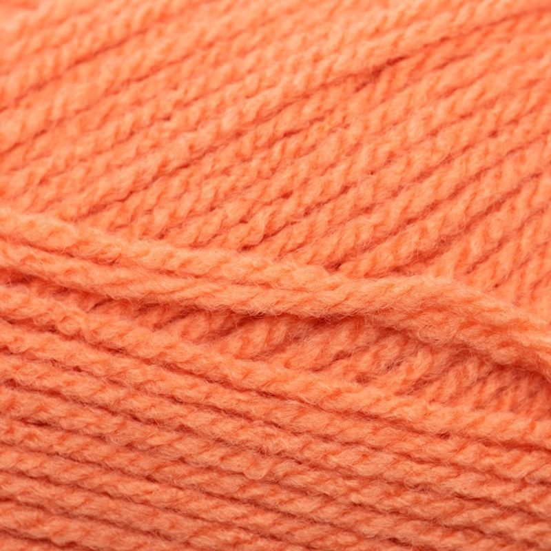 yarn sirdar hayfield bonus dk 584 terracotta 13192746 290142