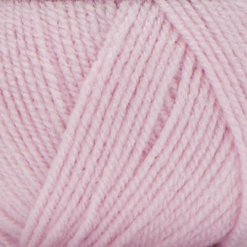 yarn sirdar hayfield bonus dk 585 petal pink 5024723135851 267614