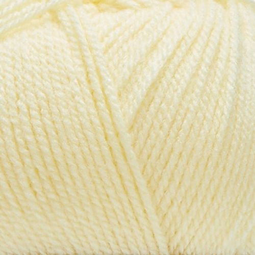 yarn sirdar hayfield bonus dk 594 vanilla 5024723135943 311045