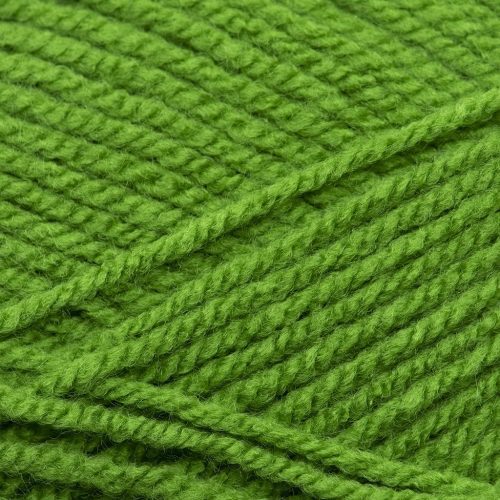 yarn sirdar hayfield bonus dk 603 fern green 64375594 994042