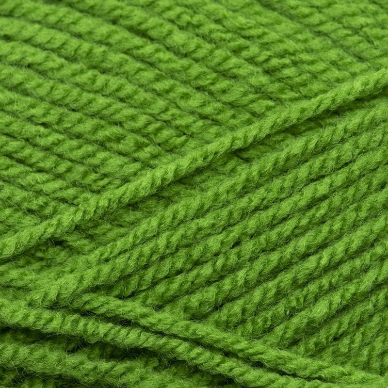 yarn sirdar hayfield bonus dk 603 fern green 64375594 994042