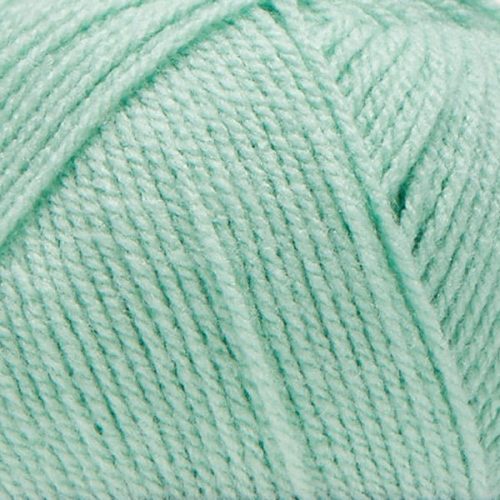 yarn sirdar hayfield bonus dk 604 gentle jade 5024723136049 412293