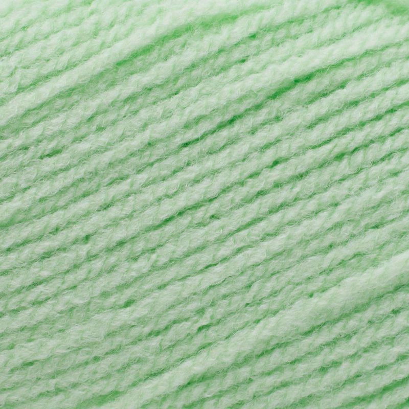 yarn sirdar hayfield bonus dk 606 pistachio 5024723136063 774720