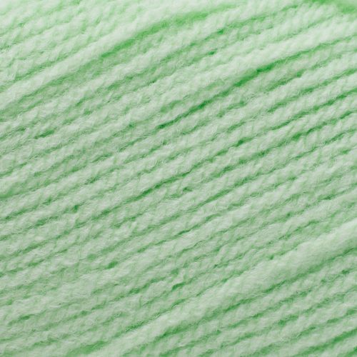 yarn sirdar hayfield bonus dk 606 pistachio 5024723136063 971096