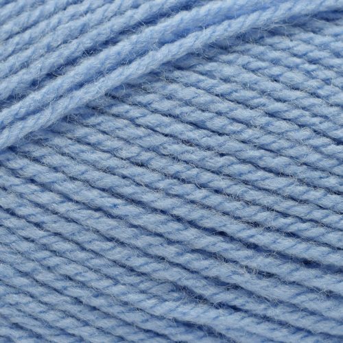 yarn sirdar hayfield bonus dk 610 cornflower 859907