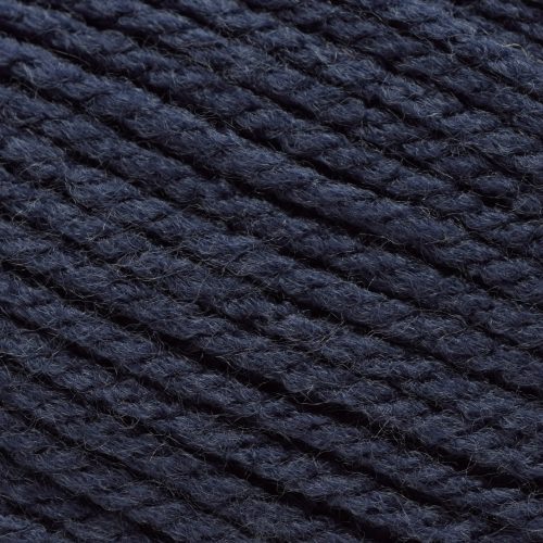 yarn sirdar hayfield bonus dk 611 sapphire 313285