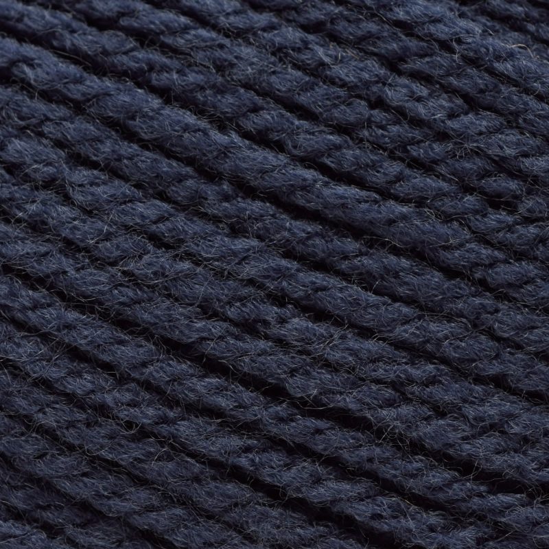 yarn sirdar hayfield bonus dk 611 sapphire 313285