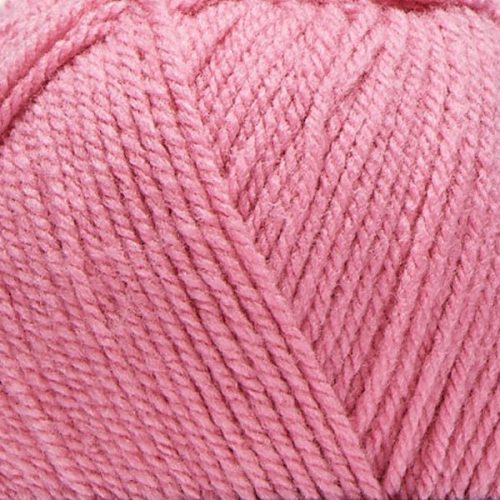 yarn sirdar hayfield bonus dk 616 deep rose 5024723136162 227912