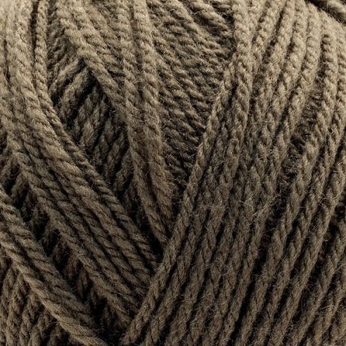 yarn sirdar hayfield bonus dk 632 khaki green 5024723136322 663101