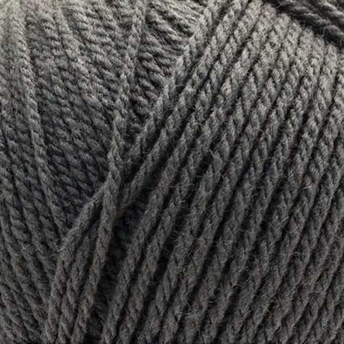 yarn sirdar hayfield bonus dk 633 slate grey 5024723136339 438573