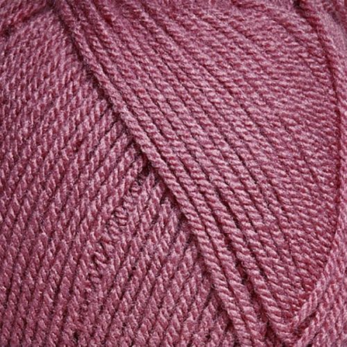 yarn sirdar hayfield bonus dk 646 mauve 5024723136469 322632