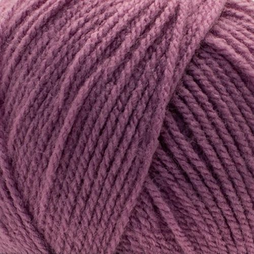 yarn sirdar hayfield bonus dk 669 violet 5024723136698 156822