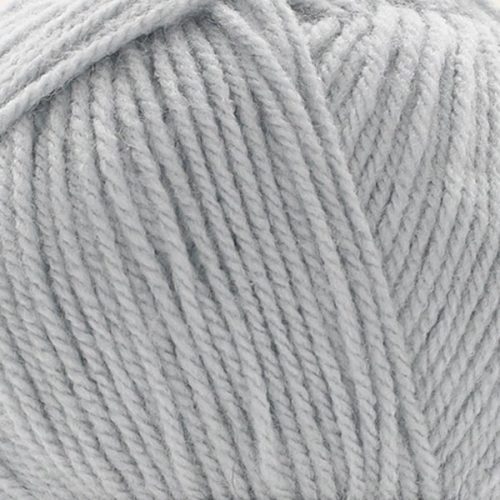 yarn sirdar hayfield bonus dk 678 silver mist 5024723136780 474335