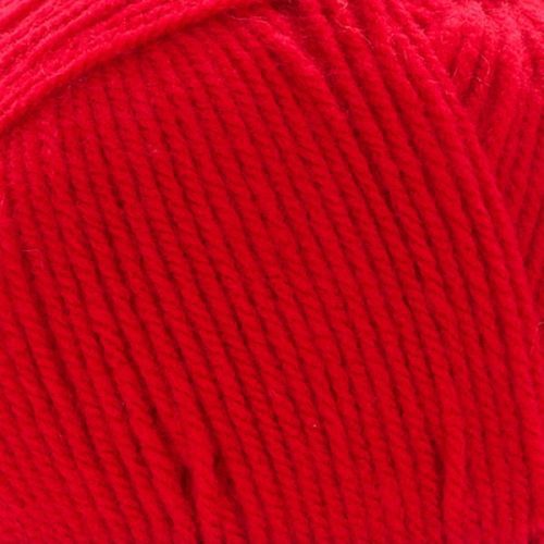 yarn sirdar hayfield bonus dk 698 ladybird 5024723136988 639027