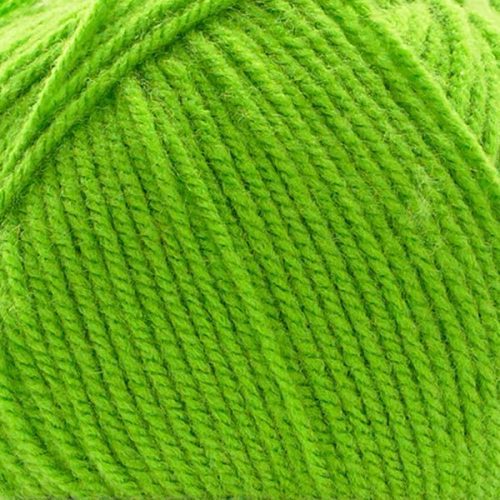 yarn sirdar hayfield bonus dk 699 lemongrass 5024723136995 344616