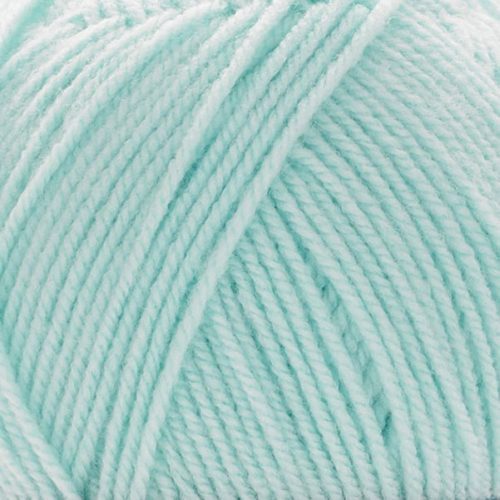 yarn sirdar hayfield bonus dk 730 ice blue 5024723137305 354446