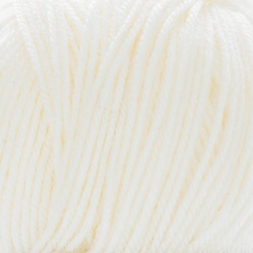 yarn sirdar hayfield bonus dk 812 cream 5024723138128 376829