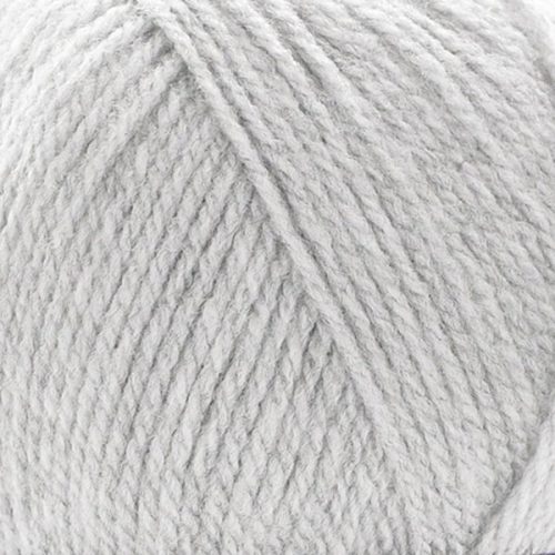 yarn sirdar hayfield bonus dk 814 light grey mix 5054714801175 430227