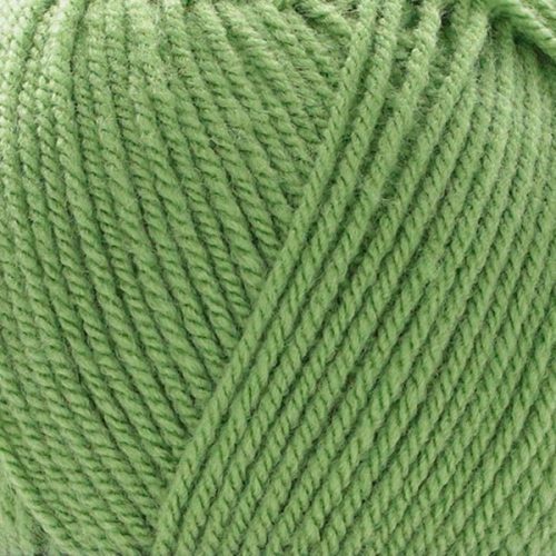 yarn sirdar hayfield bonus dk 825 grass 5024723138258 301873