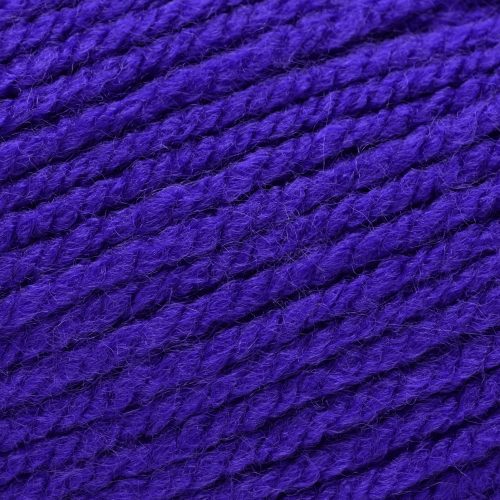 yarn sirdar hayfield bonus dk 828 bright purple 601221