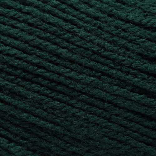 yarn sirdar hayfield bonus dk 839 bottle green 835647