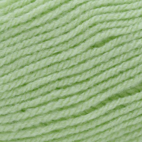 yarn sirdar hayfield bonus dk 882 lime 656473