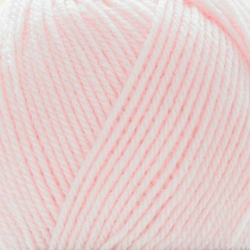 yarn sirdar hayfield bonus dk 888 peaches 5024723138883 328435