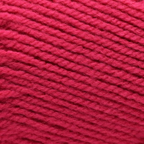 yarn sirdar hayfield bonus dk 944 cupid 5024723139446 835380