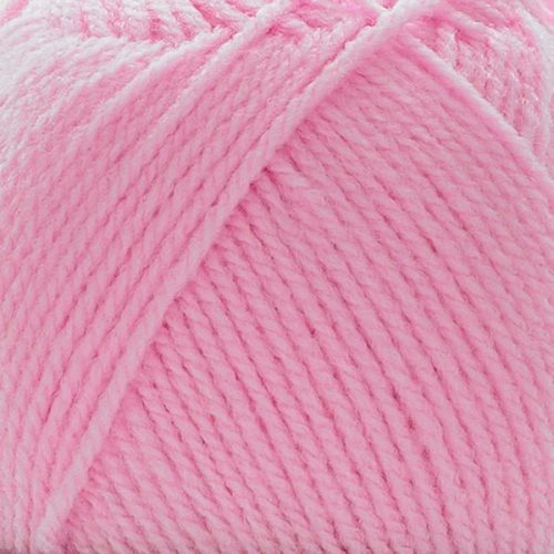 yarn sirdar hayfield bonus dk 958 iced pink 5024723139583 815043