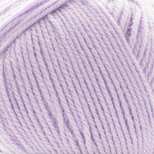 yarn sirdar hayfield bonus dk 959 lilac 5024723139590 731239