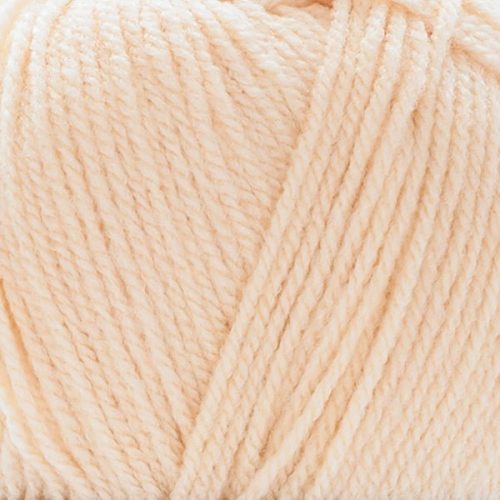 yarn sirdar hayfield bonus dk 963 biscuit 5024723139637 194778