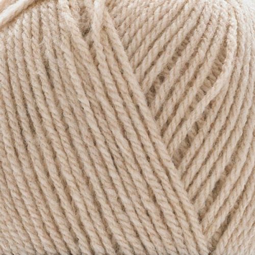 yarn sirdar hayfield bonus dk 964 oatmeal 5024723139644 860667