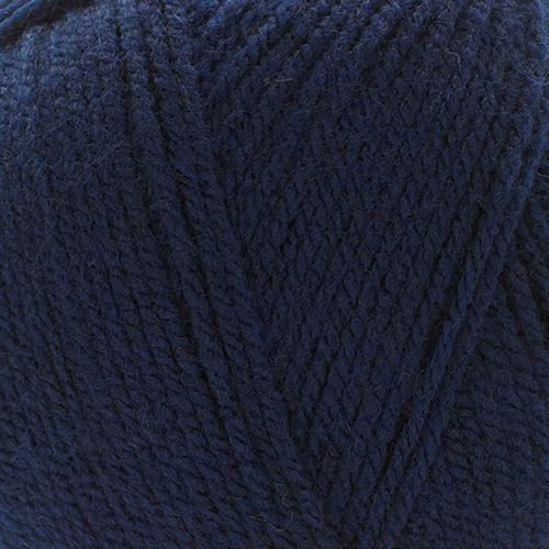 yarn sirdar hayfield bonus dk 971 navy 5024723139712 629245