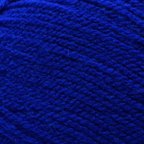 yarn sirdar hayfield bonus dk 979 royal 5024723139798 808028