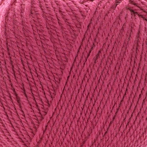 yarn sirdar hayfield bonus dk 984 cerise 5024723139842 422814