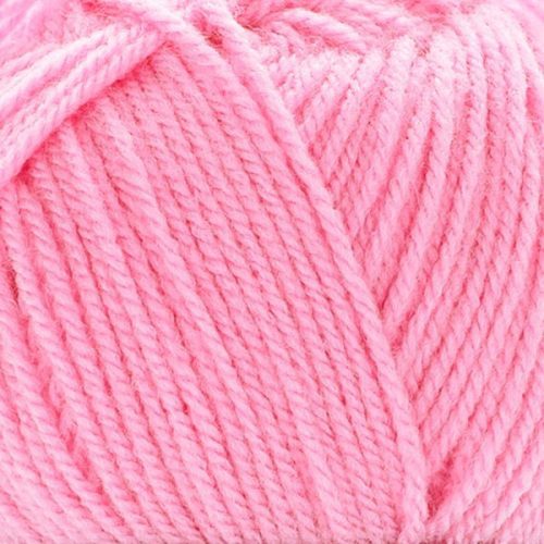 yarn sirdar hayfield bonus dk 992 pink 5024723139927 762751