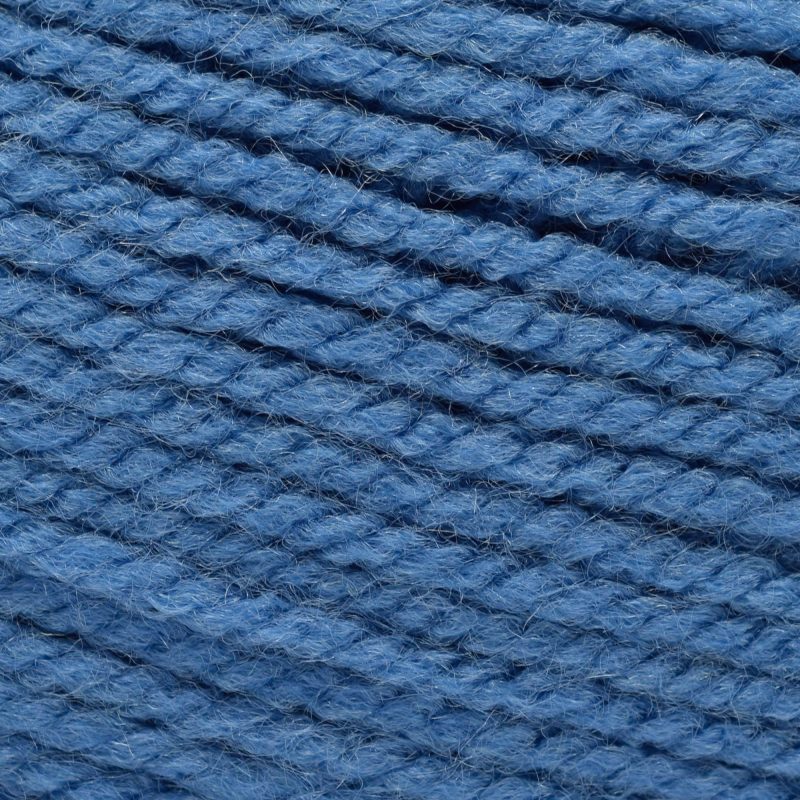 yarn sirdar hayfield bonus dk 994 denim 231348