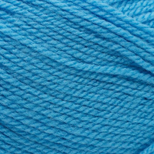 yarn sirdar hayfield bonus dk 998 turquoise 5024723139989 839019