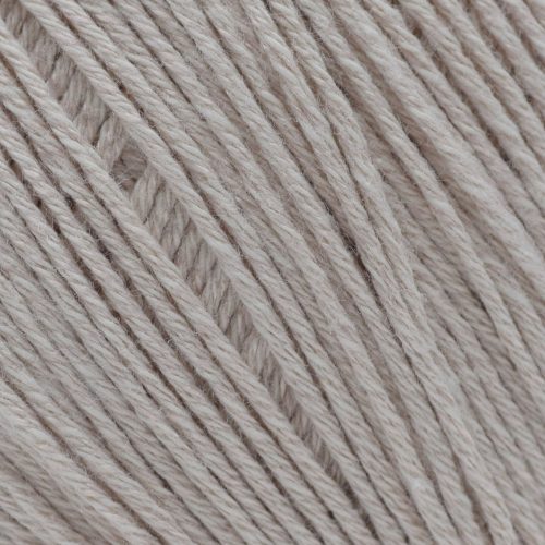 yarn universal yarns bamboo pop 143 rosey 788977