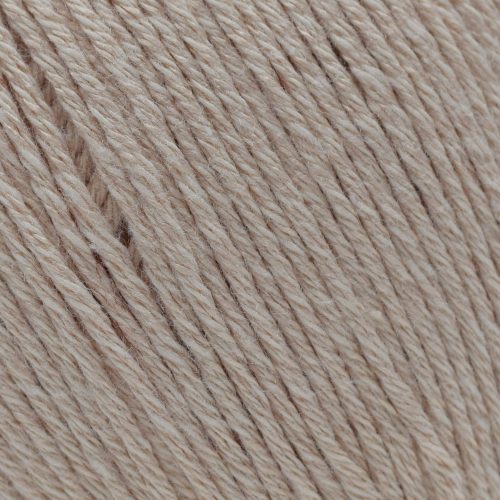 yarn universal yarns bamboo pop 145 seashell 782361